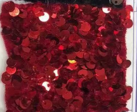 Elegant Hot Pink Homecoming Dresses With Sequins Mini Bodycon Hoco Backless Short Graduation Vestidos De Gala Burgundy