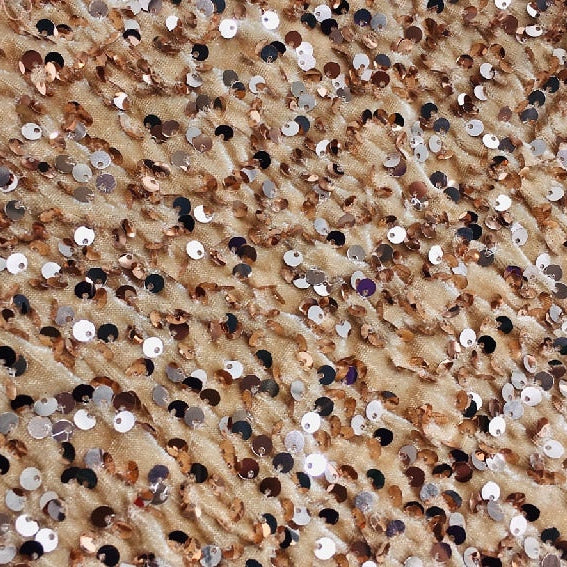 Elegant Hot Pink Homecoming Dresses With Sequins Mini Bodycon Hoco Backless Short Graduation Vestidos De Gala