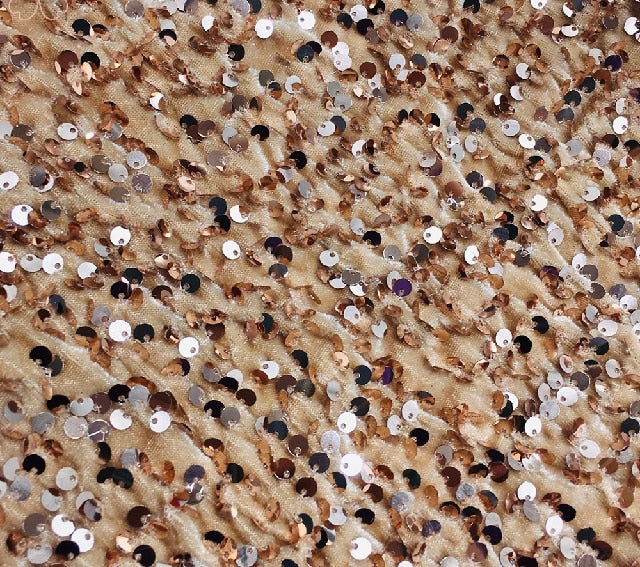 Elegant Hot Pink Homecoming Dresses With Sequins Mini Bodycon Hoco Backless Short Graduation Vestidos De Gala