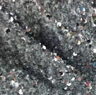 Elegant Hot Pink Homecoming Dresses With Sequins Mini Bodycon Hoco Backless Short Graduation Vestidos De Gala