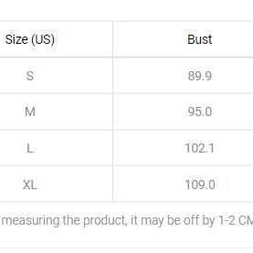 Elegant Wide Leg Jumpsuit for Women One Shoulder Sleeveless Pocket Design Tied Detail Work Office Lady Summer Fashion Jumpsuit