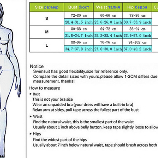 Europe and the United States sexy bikini bikini swimwear swimsuit swimsuit Spa