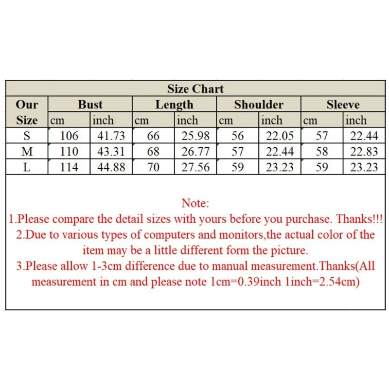 Fall Winter Full Zip Hoodie Sweatshirt for Women Halloween Skeleton Print Hoodie