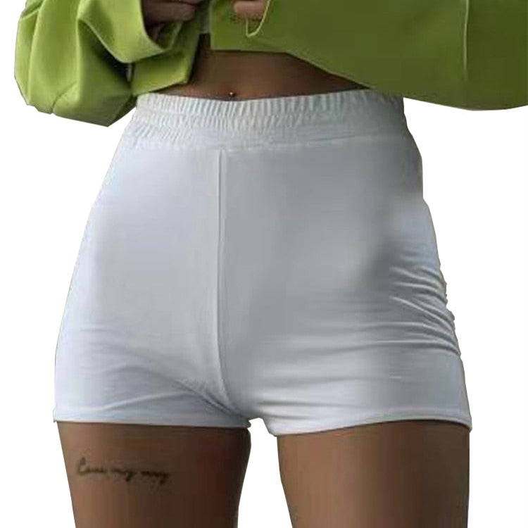 Fall Women Blazer Suit Two Piece Sets Turn-down Collar Blazers Tops And Pleated Skirts Femme High Street Y2K Outfits White Shorts