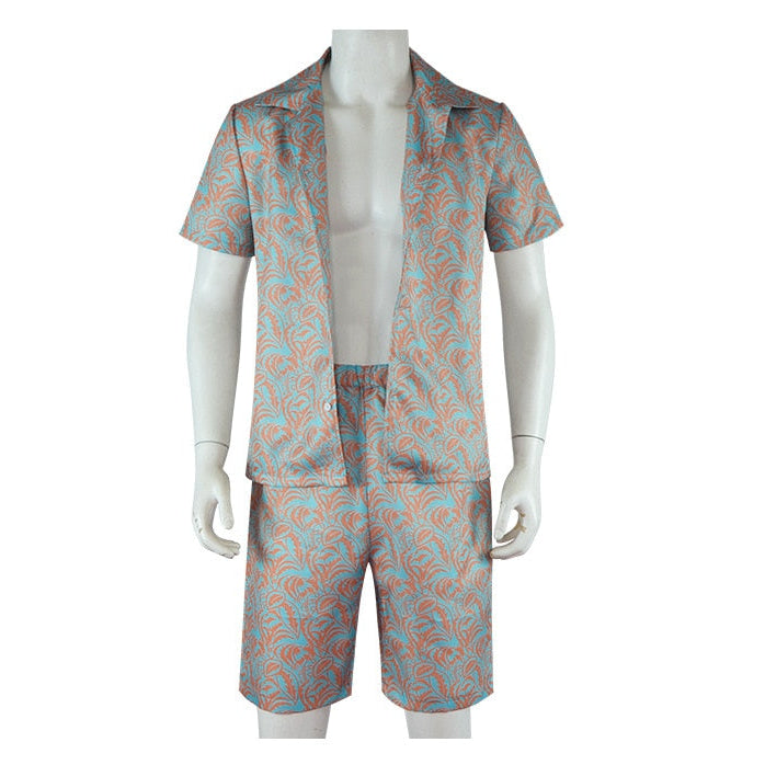 Fancy Barbie Costume for Adult Adorable Pink Lady Cosplay Girls Clothing Woman Halloween Classic Doll Role Play Barbie Dress up Dress up V