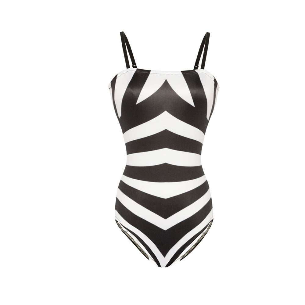 Fancy Barbie Costume for Adult Adorable Pink Lady Cosplay Girls Clothing Woman Halloween Classic Doll Role Play Barbie Dress up Dress up O