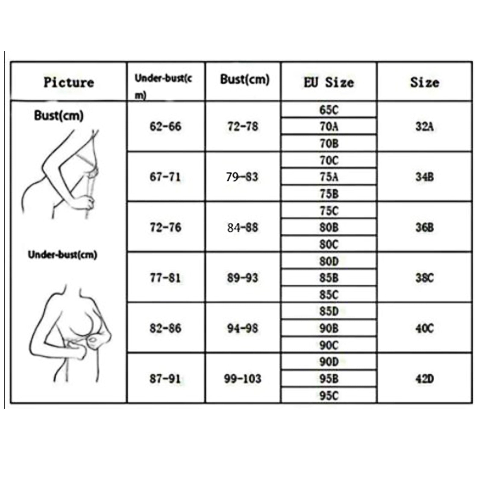 Fashion Crop Top With Built-in Bra Women Beaded Sequins Detachable Strap Female Sexy Ladies Corset Push Up Bustier
