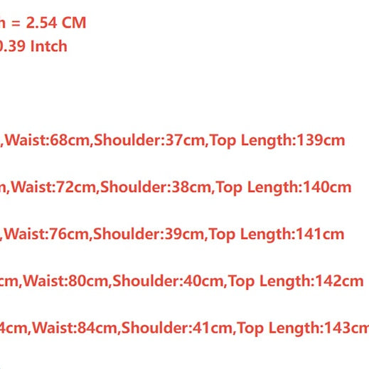 Fashion Dress for Women Luxury Elegant Solid Color Evening Dresses 2024 Party Slip Pockets Chic Promotion Long Sleeve Clothes