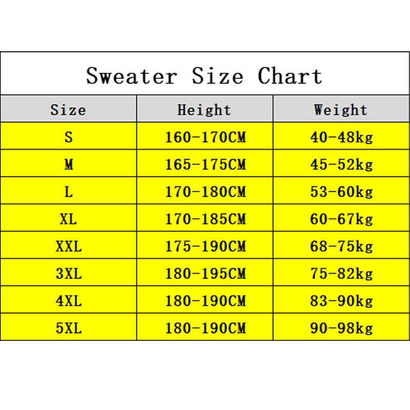 Fashion Halloween Pattern Print Crew Neck Sweater Casual Sports Outdoor Cute Long Sleeve Sweatshirt