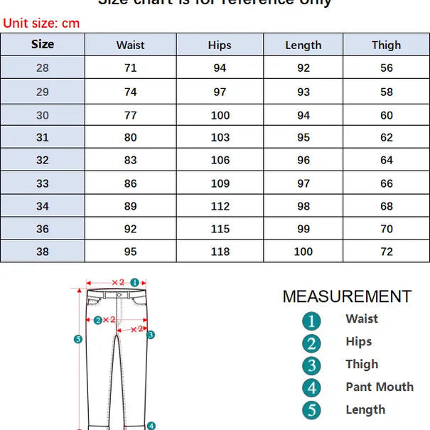 Fashion Men Casual Pants Elastic Waist Small Feet Slim Korean Style Pleated Tapered Male Blazer Pants Trousers Streetwear