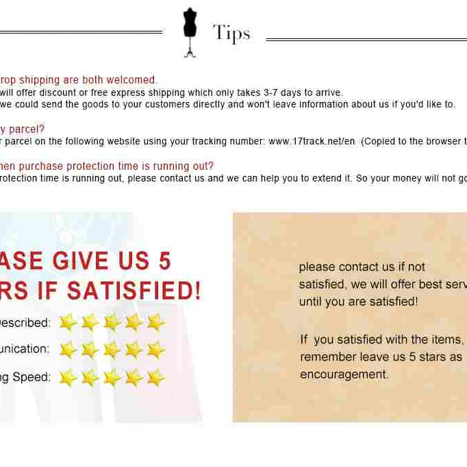 Fashion Women Leopard Print Pant Sets Casual Loose Tops and Pant Outfits Autumn Wide Leg Pant Leisure Two Piece Sets