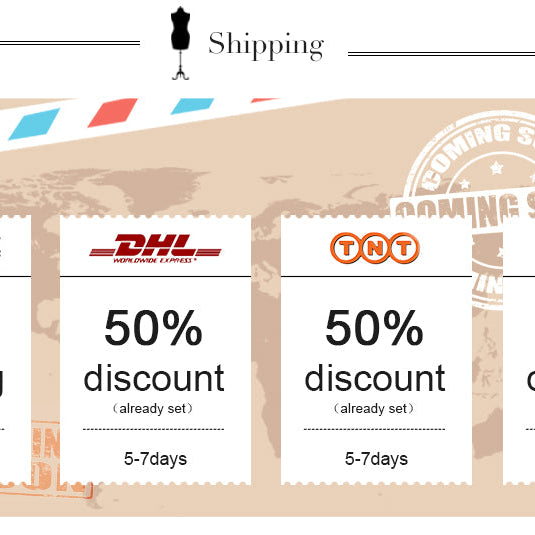 Fashion Women Leopard Print Pant Sets Casual Loose Tops and Pant Outfits Autumn Wide Leg Pant Leisure Two Piece Sets