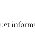 Fashion Women Leopard Print Pant Sets Casual Loose Tops and Pant Outfits Autumn Wide Leg Pant Leisure Two Piece Sets