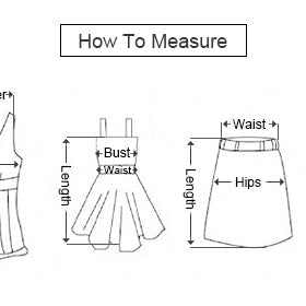 Fashion Women Leopard Print Pant Sets Casual Loose Tops and Pant Outfits Autumn Wide Leg Pant Leisure Two Piece Sets