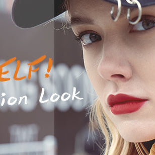 Fashion Women Leopard Print Pant Sets Casual Loose Tops and Pant Outfits Autumn Wide Leg Pant Leisure Two Piece Sets