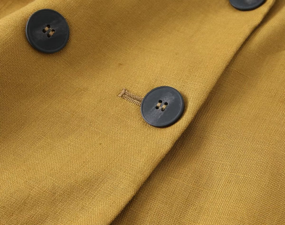 Fashion Women's Suit Set Autumn Outfits for Women Women's Suits Set 2 Elegant Pieces Woman Pants Chic Trouser Blazer