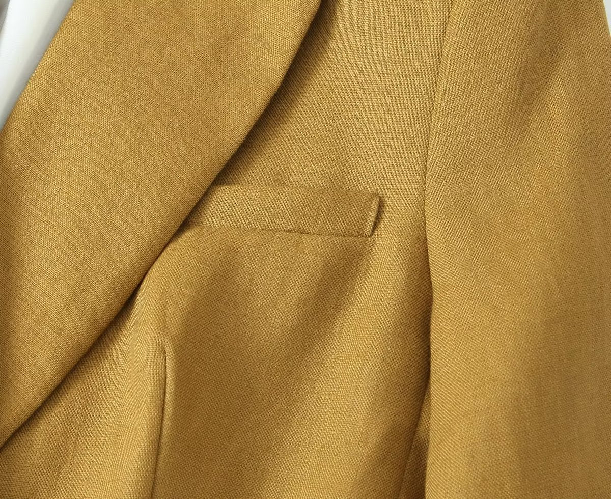 Fashion Women's Suit Set Autumn Outfits for Women Women's Suits Set 2 Elegant Pieces Woman Pants Chic Trouser Blazer