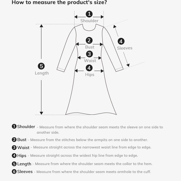 Fashion runway maxi dress V-neck high quality Lace mesh stitching Gold thread embroidery Slim party long dress Women