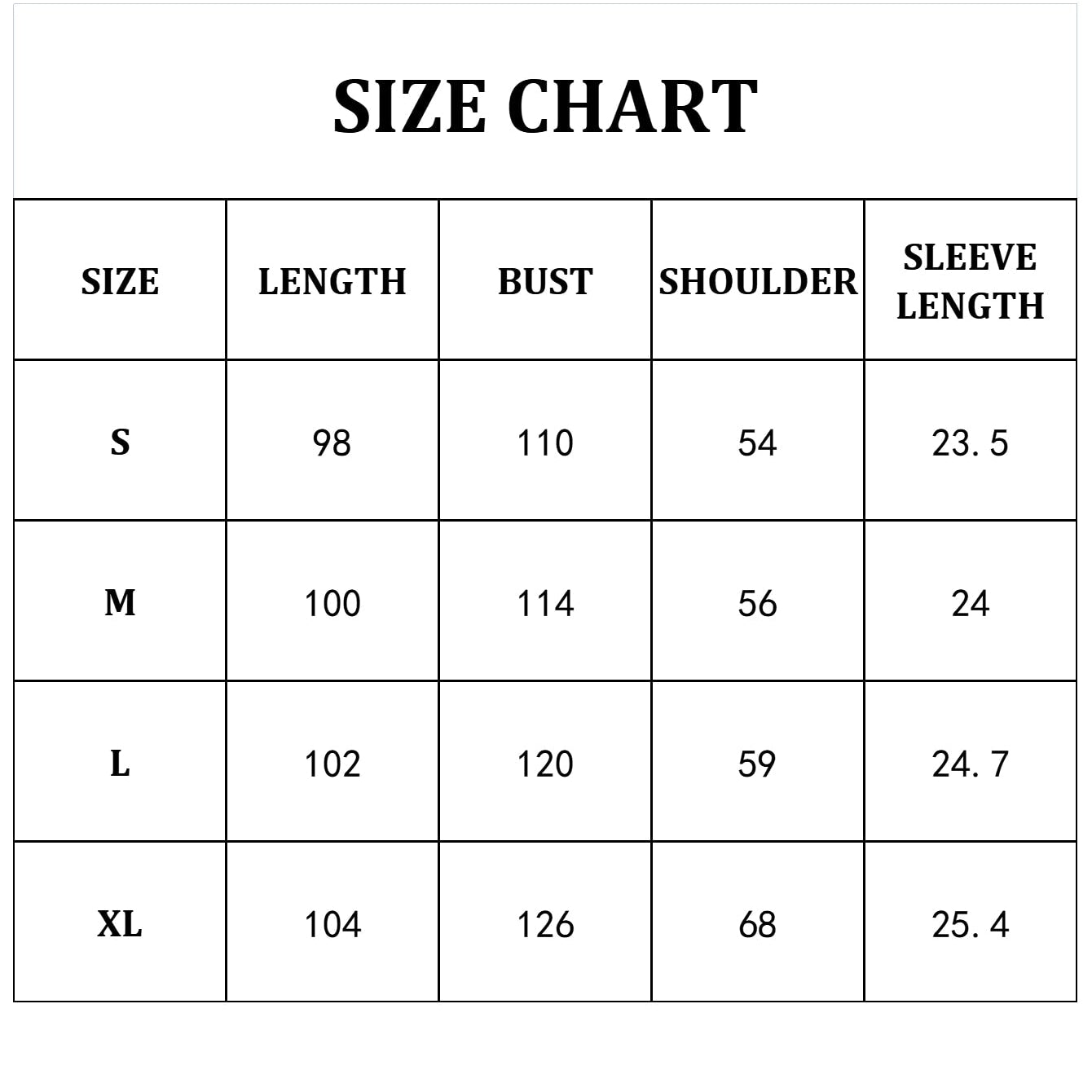 Finjani Eyelet Embroidery Drop Shoulder Dress Women's Button Front Dresses For Summer Elegant Party Dresses For Women 2024 New