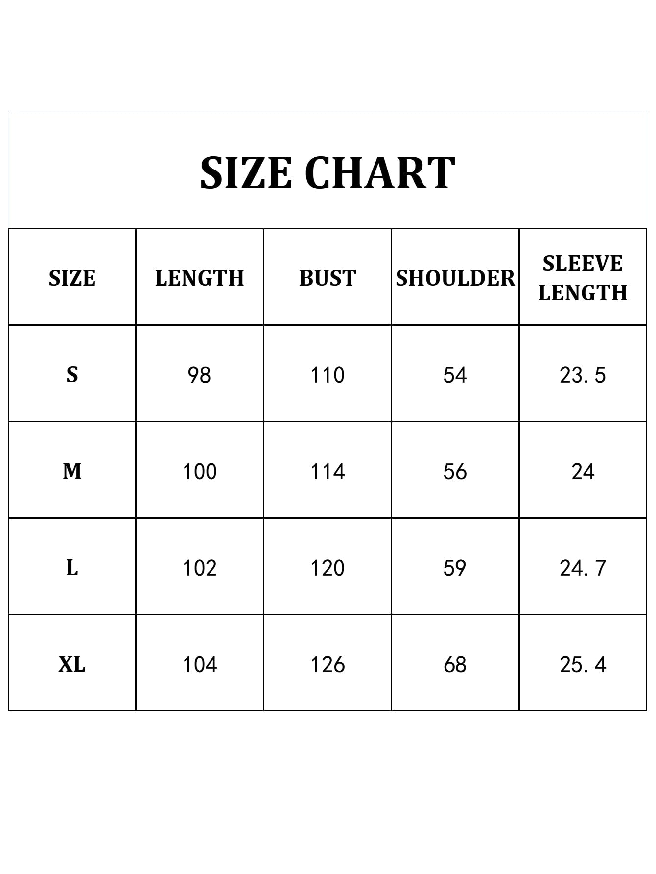 Finjani Eyelet Embroidery Drop Shoulder Dress Women's Button Front Dresses For Summer Elegant Party Dresses For Women 2024 New