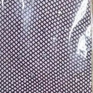 Fishnet Diamond Pantyhose Women Sexy Fashion Shiny Net Tights Female Slim Rhinestone Mesh Nylon Stockings Tights Brown One Size