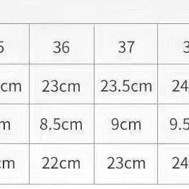 Fleece-lined Thick Cotton Mid-calf Women's Single Boots