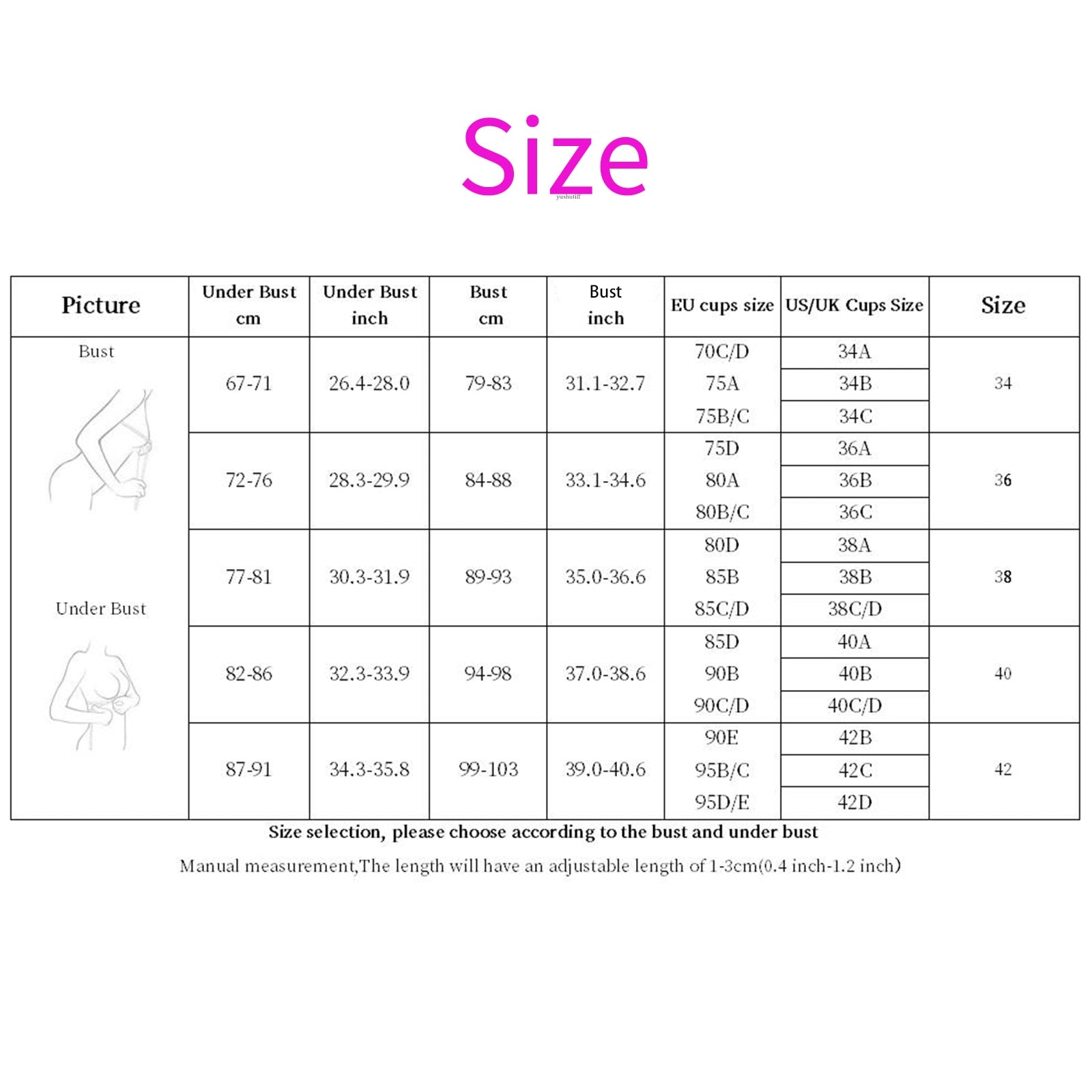 Flower Pearl Female Crop Top With Built In Bra Women Harajuku Backless Solid Party Club Push Up Bralette Clothing