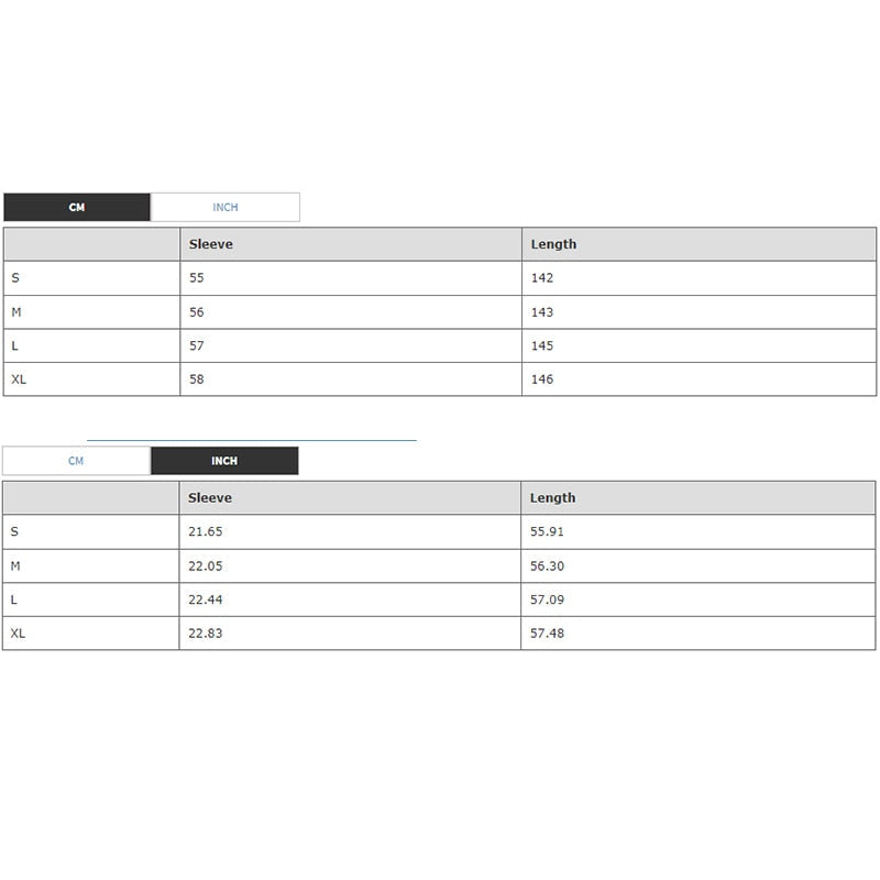 Freeacy Female 2024 New Deep V-Neck Long Sleeves Loose Dress Striped Split-Front Maxi Dresses For Women Elegant Party Dress