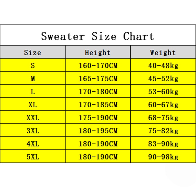 Funny cartoon Halloween printing round neck long sleeve sweater comfortable Halloween costume