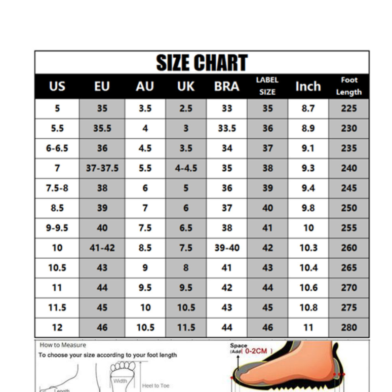 Gothic Retro Chunky Heel Platform Faux Leather Women's Ankle Boots