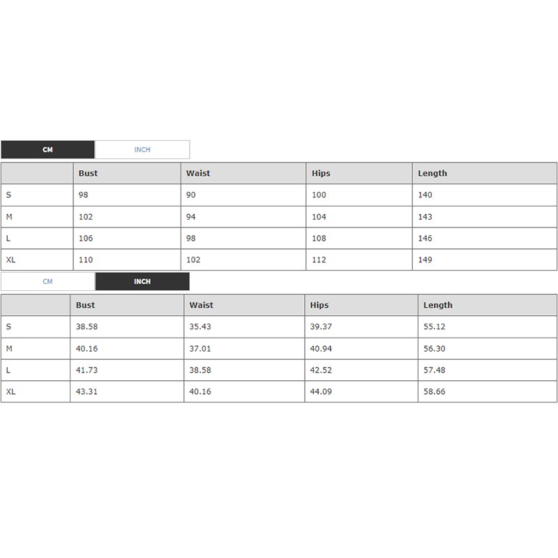 Gymdolphins 2024 New Female Black Loose Outdoor Sportswear Casual Short Sleeves Lapel Collar Zippered Jumpsuits For Women