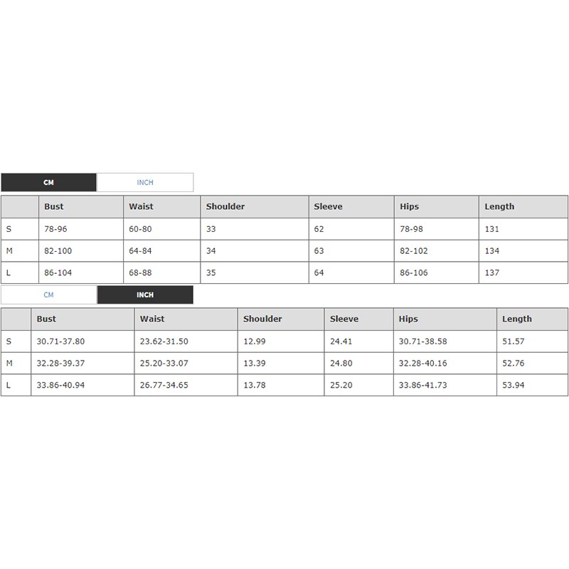 Gymdolphins 2024 New Snakeskin Printed Long Sleeves Jumpsuits for Women Spring Summer Backless V-Neck Sexy Sport Bodysuit