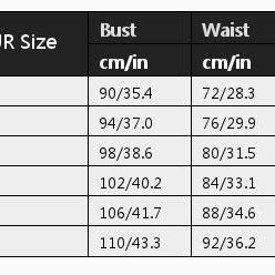 Womens Boho V-Neck Printed Sundress Long Maxi Dress for Summer