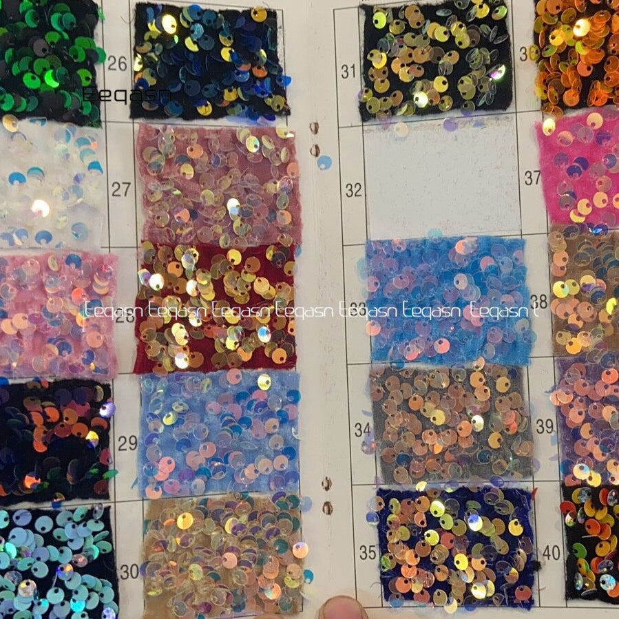 Sparkling Sequins Bodice Mini Cocktail Dresses Red V Neck Special Banquet Party Gowns Short Prom Homecoming Dress Hoco