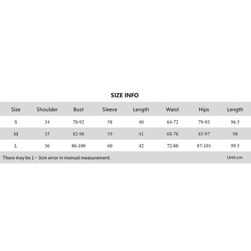 Women’s Summer Sport Suits Solid Long-Sleeves Short Top + High-Waist Skinny Pants Casual Outfits Female Sportswear Outerwear