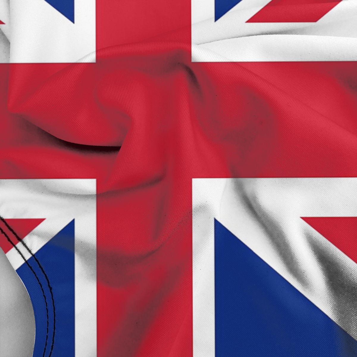 United Kingdom Flag Exotic Bikinis Women Swimsuit Low Waist Swimsuit Women swimming bathing suit SwimSuit M3