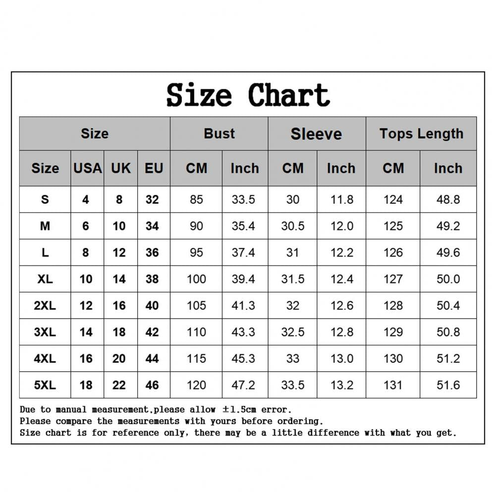 Summer Lady Pullover Dress - Dot Printing Round Neck Large Hem Dress Printing Half Sleeve Ankle-Length Dress Women