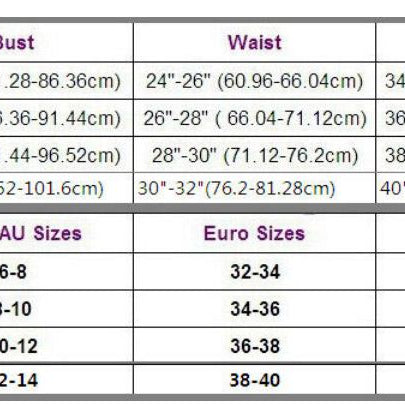 Sexy Bandage Lace Up One Piece Swimsuit women Bathing Suit Swimwear Hollow Out Monokini Bodysuit