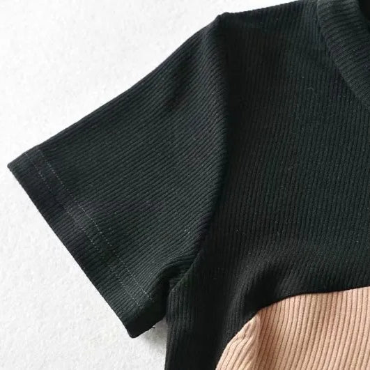 Harajuku Vintage Clothes Fashion Women 2021 Sexy Camis Summer Casual Streetwear Crop Top Tank Top Female Breathable Топ