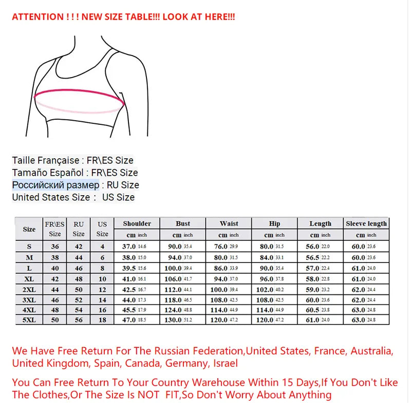 Winter Parka Ultralight Padded Puffer Jacket For Women Coat With Hood Outdoor Warm Lightweight Outwear With Storage Bag