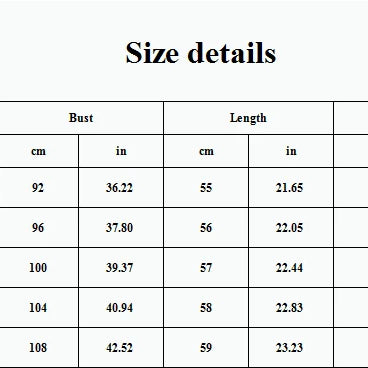 New Winter Christmas Women Sweaters Pullover Tops Casual Long Sleeve Print Knitted Sweater Women Clothes