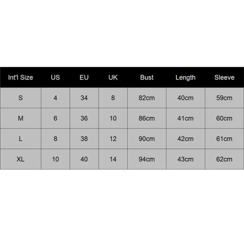 Women Long Sleeve Crop Tops Skinny Sexy Ladies Skinny Autumn Pre-fall Turtle Neck Zip Up T-Shirt New Tees