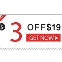 MaiKun Canvas Belts for Men Fashion Metal Pin Buckle Military Tactical Strap Male Elastic Belt for Pants Jeans