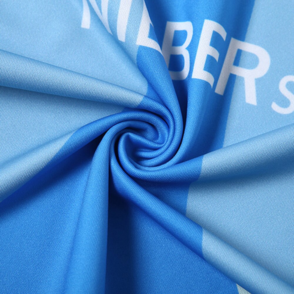 Sexy Tracksuits Women Two Piece Set Outfits Sports Fitness High Waist Leggings Winter Spring Matching Sets Sweatsuit