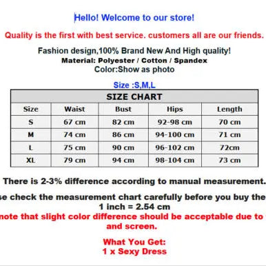Women Lady V-Neck Pencil Dress Solid Color Backless Spaghetti Strap Bodycon Slim Slip Dress Summer Beach Sundress