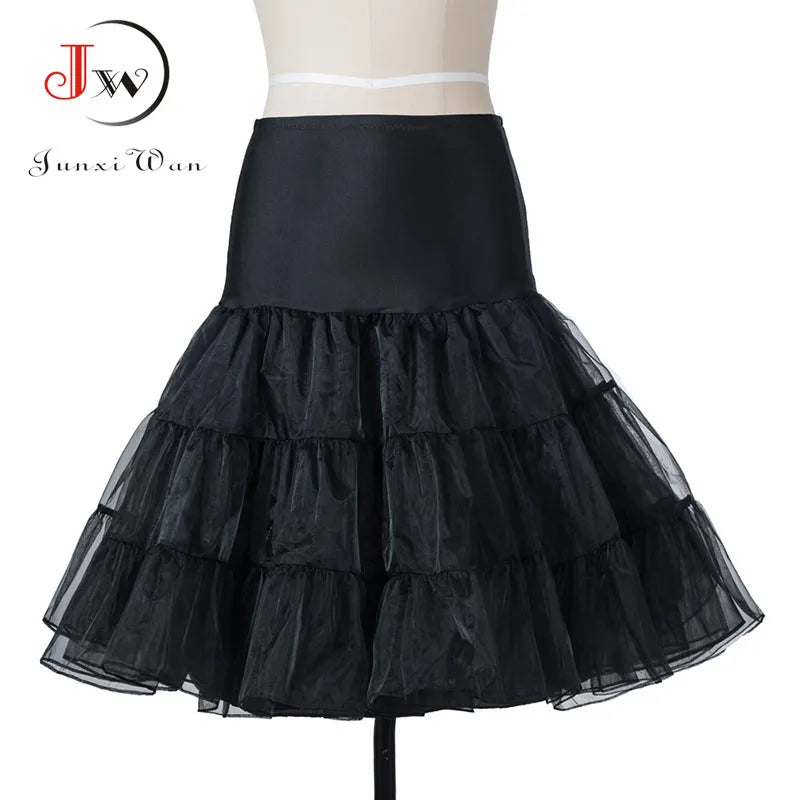 Women Halloween Costumes Dresses Short Sleeve Print 2024 Autumn Winter Vintage Party Dress Vestidos pettiskirt black