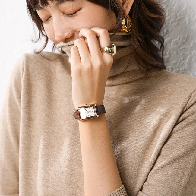 Cashmere sweater woman fashion 2019 women turtleneck cashmere sweater women knitted pullover women sweater Casual tops M-XXXL Flower Camel