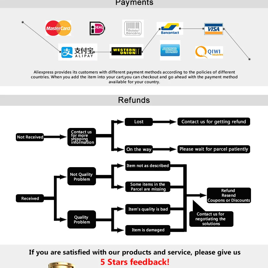 MaiKun Canvas Belts for Men Fashion Metal Pin Buckle Military Tactical Strap Male Elastic Belt for Pants Jeans