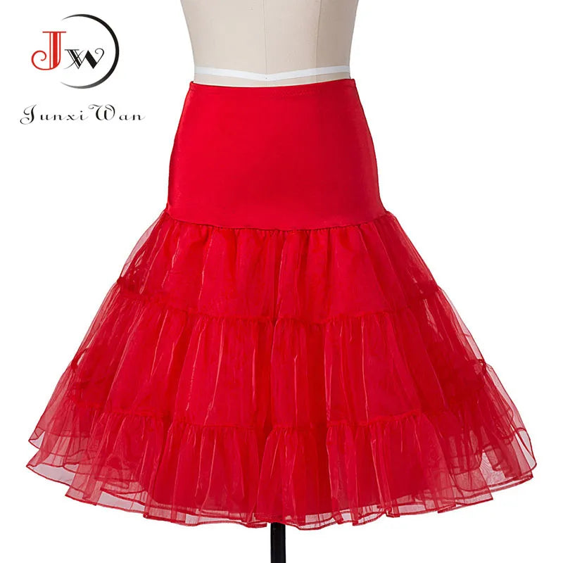 Women Halloween Costumes Dresses Short Sleeve Print 2024 Autumn Winter Vintage Party Dress Vestidos pettiskirt red