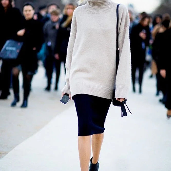 Wholesale Women Summer Fashion Sexy Black Blue Orange Red Beige Bandage Skirt 2022 Designer A Line Pencil Skirt Faldas 60cm